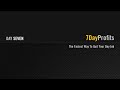 7 Day Profits.7.mp4