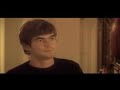 59 Baltimore Videodrome Film Fest 2010 (with Prokovieff Filmbay Sampler) Edition 33