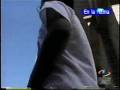 NIÑO.LIBERTAD.wmv