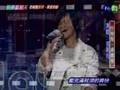 20080224快樂星期天/歌喉戰系列 畢業特輯--卓義峯