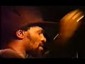 JAH SHAKA at the controls 1983