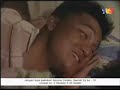 kerana cintaku saerah 9-2