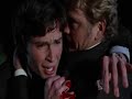 Prison break - Smallville Prison break - Smallville