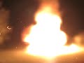 may-two-four-sparkler-fun.html