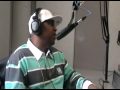 Jay Rush Interview Magic 98.9 Jay Rush Interview Magic 98.9
