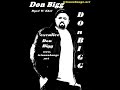 Don,Bigg,