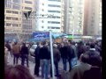Tehran's uprising Feb. 14, root Ferdosi to Enghelab.mp4