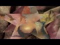 Solveig's song