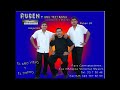 Ruben Y Sus Teclados-El Año Viejo  Y El Timido.wmv