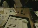 DnD Game Part 4 of 4