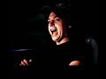 the wayne's wolrd bohemian rhapsody scene done on the snes!