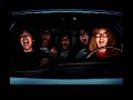 the wayne's wolrd bohemian rhapsody scene done on the snes!