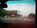Russian Street Racing