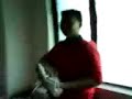 Gz Bully HAdi (hadi Shout liek girl ) Gz Bully HAdi (hadi Shout liek girl )