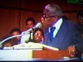 Dr. C.A.W. Clark Dr. C.A.W. Clark
