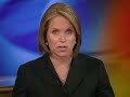 Notebook: Political Wives (CBS News) Notebook: Political Wives (CBS News)