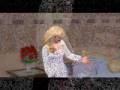 videos de Isamara Parte I
