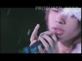 ueda_memory_final episode_ed A ueda_memory_final episode_ed A