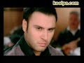 alian kral gelse cover.html