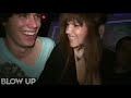 San Franciscos craziest hipster electro party Blow Up!