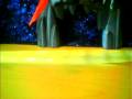 Explorit Animation
