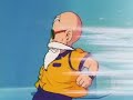 Dragon ball capitulo 48 audio latino parte 2/2