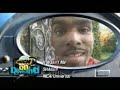 Shaggy - It Wasn't Me [ + Lyrics & Subscribe!]