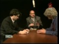 16 11 09 Tiempo de Debate Inauguraciones de obras p3