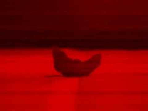 Katatonia - Chrome