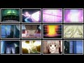Loop-Maya Sakamoto (Tsubasa Chronicles).wmv