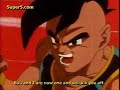 science - soad - uub tribute - dbz science - soad - uub tribute - dbz