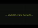 FanFic D�mons Et Merveilles Episode 9 (bande annonce)