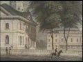 The Story of Rudolf and Leopold Blaschka