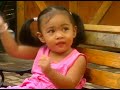 TVDeals Isang Lahi