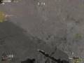 Proof I don't wallhack Jun11th (Part2)