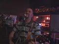 Brad Emanual@Otto\