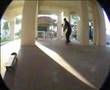 Malaysian Sk8boarding (M vs S) director by NARUL