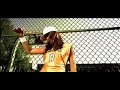 Sinik ft. Vita - Ne Dit Jamais J`ai Tout Appris