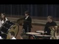 The Somonauk High School X-Mas Concert-Christmas Holiday The Somonauk High School X-Mas Concert-Christmas Holiday