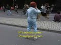 Videos Graciosos - Abuela Tecnho - Presentaciones-Powerpoint