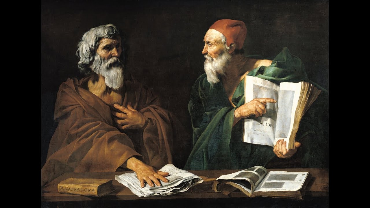 Cognitive Hygiene: Why You Need to Make Thinking Hard Again