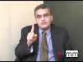 Ver Video