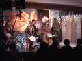 Chicago Djembe Project w/Nansady Keita and Sayon Camara