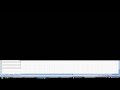 Como hacer una campana de google adwords video # 5 - Videos tutoriales