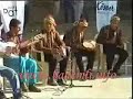 2.BADEML? YAYLA ?ENL?KLER? 1