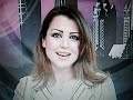 qatar lipo suc centers