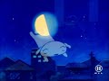 Shinchan ganz sch�n Aufgeweckt