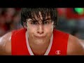 HSM 3-PAPERE ED ERRORI- BEST OF HUMOR HSM 3-PAPERE ED ERRORI- BEST OF HUMOR