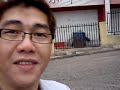 IMGP8611.wmv