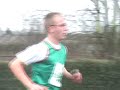 championnat départemental FSGT